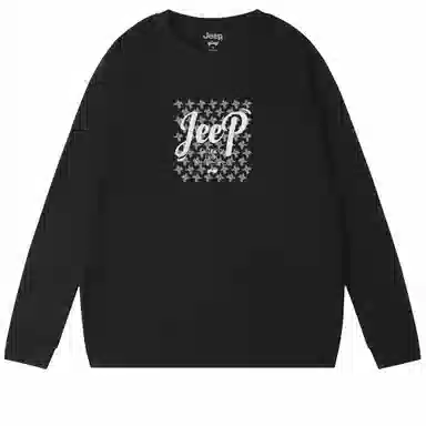 Jeep T-Shirt