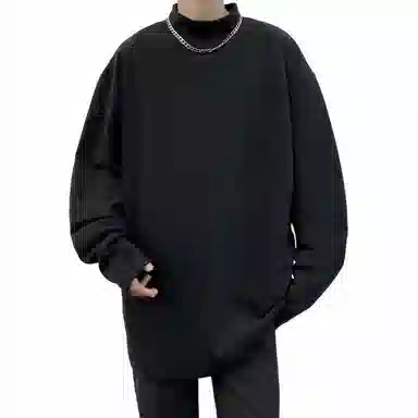 MIIRACER T