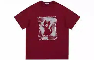 MIIOW T