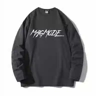 magmode T