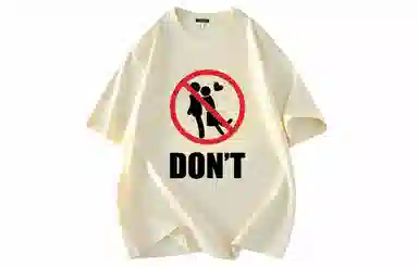 CHARLIE GOLF T