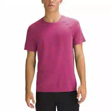 lululemon Metal Vent Tech T