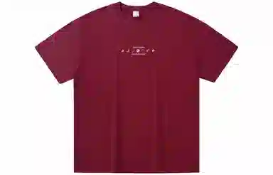 LIGHTNING MONSTER LogoT