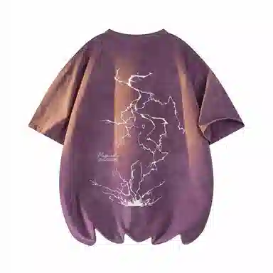 magmode T