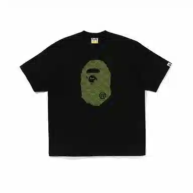 A BATHING APE SS25 T
