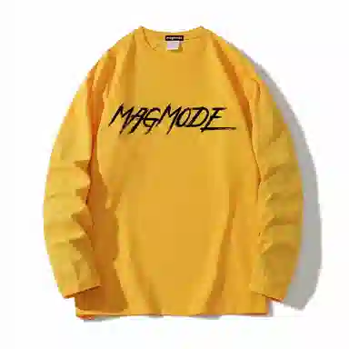 magmode T