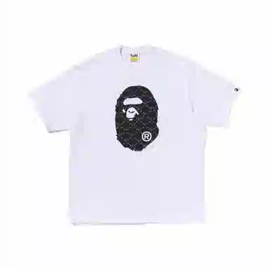A BATHING APE SS25 T