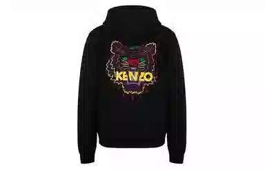 KENZO
