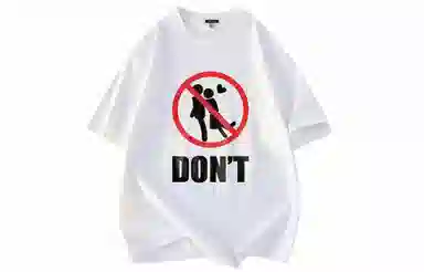 CHARLIE GOLF T