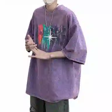 M-MAICCO T