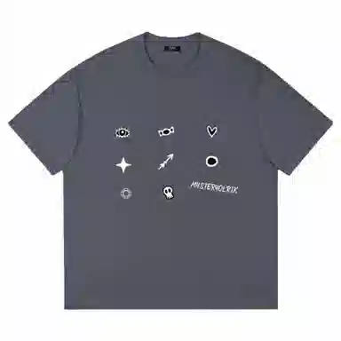 OLRIK T