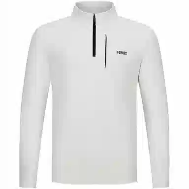 KSWISS T 139-K02G-LGY1