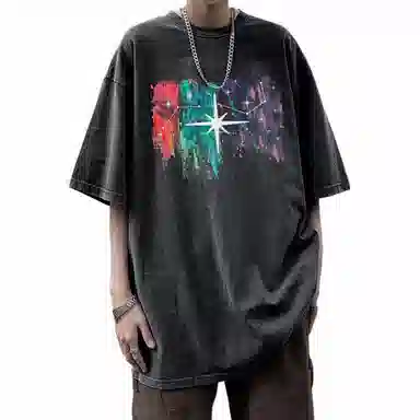 M-MAICCO T