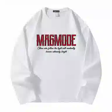 magmode T