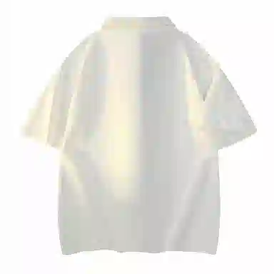 WARNING LIGHT Polo