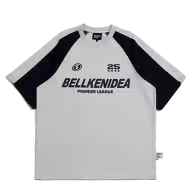 BELLKENIDEA T