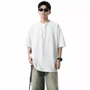 KEIRANDUN T