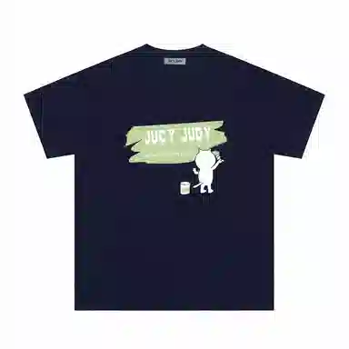 JUCY JUDY LOGOT