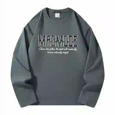 magmode T