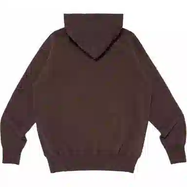 HUMAN MADE SS25 logo