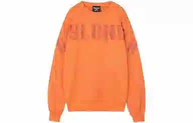 Boy London SS21 logo