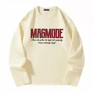 magmode T