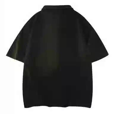 WARNING LIGHT Polo