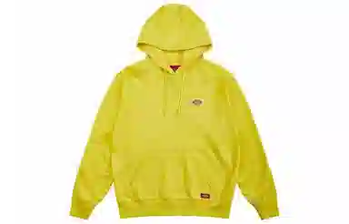 Dickies Hoodie