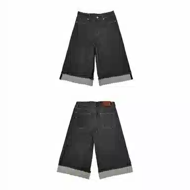 WANNA LAB SS25 13oz