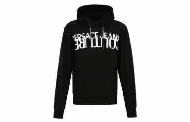 Versace Jeans Couture