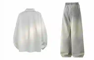 ABCNF