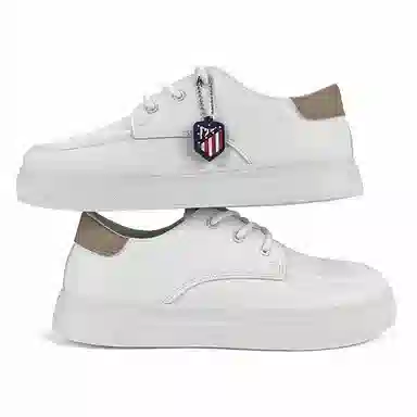 ATLETICO DE MADRID 1903