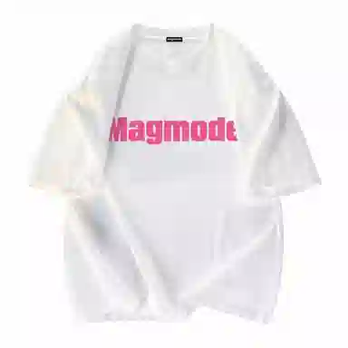 magmode T
