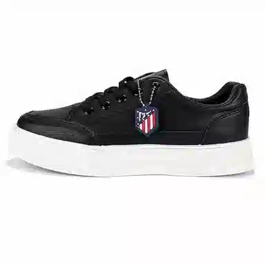 ATLETICO DE MADRID 1903