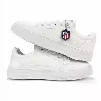 ATLETICO DE MADRID 1903