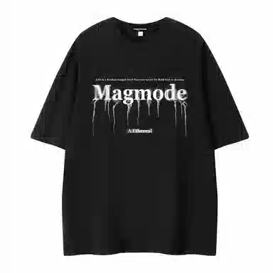 magmode T