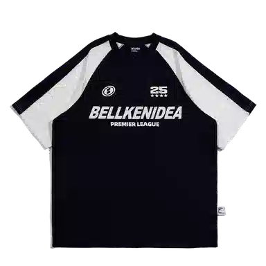 BELLKENIDEA T