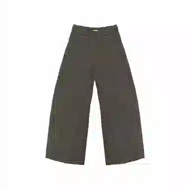 WANNA LAB SS25