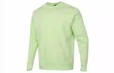 Nike Sportswear Club