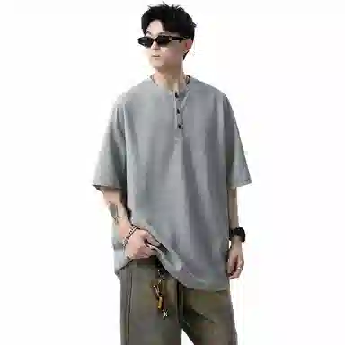KEIRANDUN T