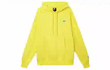 Nike Sportswear Airmoji