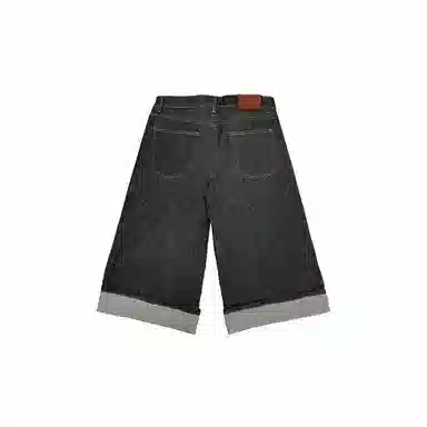 WANNA LAB SS25 13oz