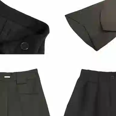WANNA LAB SS25