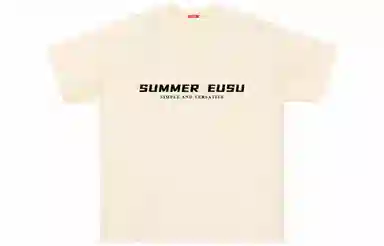 EUSU T