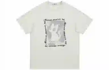 MIIOW T