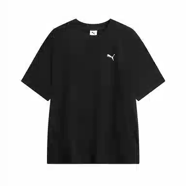 PUMA HcRELAXED logoT