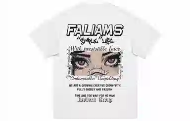 FALIAMS T