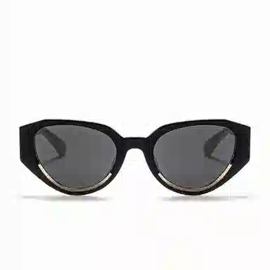 2025SS- APRIL CARVENEVAN2025SS