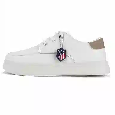 ATLETICO DE MADRID 1903