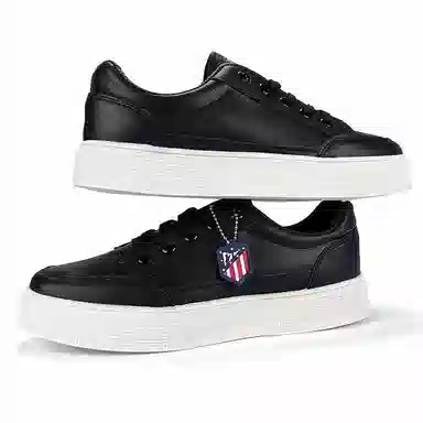 ATLETICO DE MADRID 1903